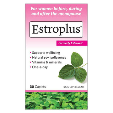 30 Caplets